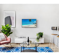 Boutique apartment in quiet sought-after suburb - Hotels Melbourne