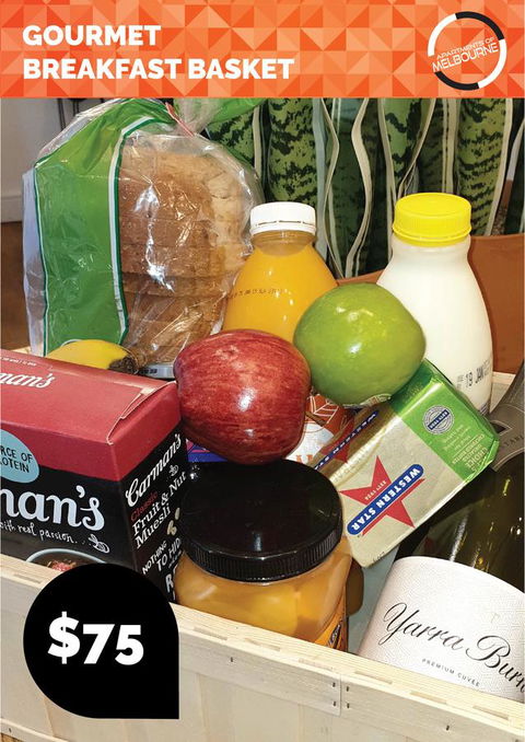 Collins Street Residences By Apartments Of Melbourne - Hotels Melbourne 13