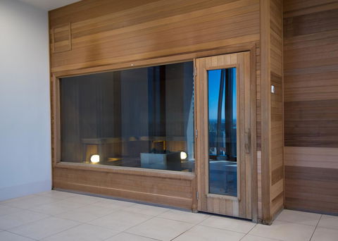 Collins Street Residences By Apartments Of Melbourne - Hotels Melbourne 2