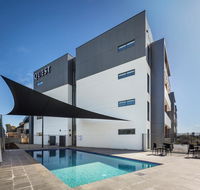 Quest Wodonga - Hotels Melbourne