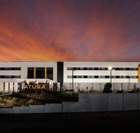Atura Dandenong - Hotels Melbourne