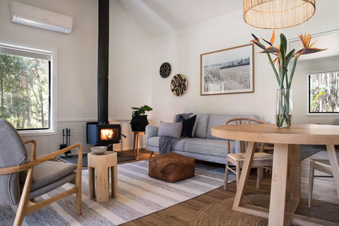 Bodhi Daylesford - Hotels Melbourne 25