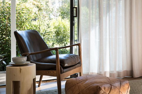 Bodhi Daylesford - Hotels Melbourne 23