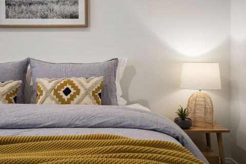 Bodhi Daylesford - Hotels Melbourne 28