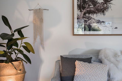 Bodhi Daylesford - Hotels Melbourne 35