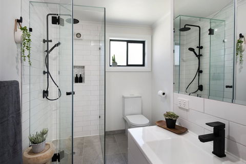 Bodhi Daylesford - Hotels Melbourne 32