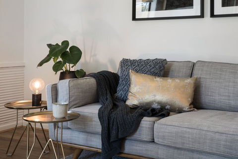 Bodhi Daylesford - Hotels Melbourne 10