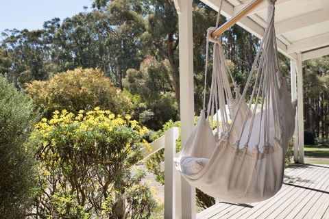 Bodhi Daylesford - Hotels Melbourne 9