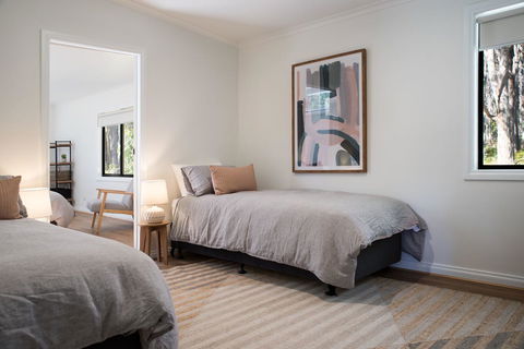 Bodhi Daylesford - Hotels Melbourne 2