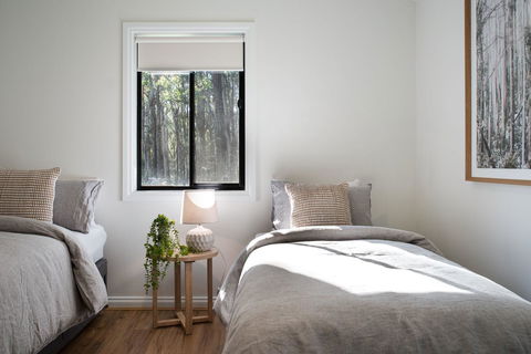 Bodhi Daylesford - Hotels Melbourne 18