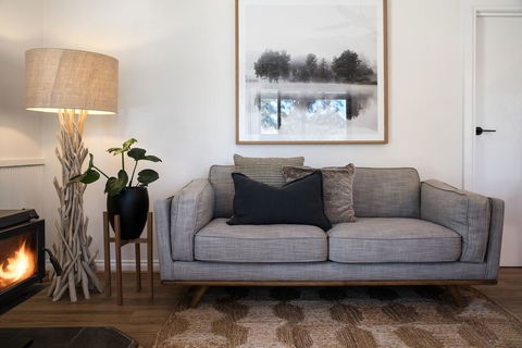 Bodhi Daylesford - Hotels Melbourne 6