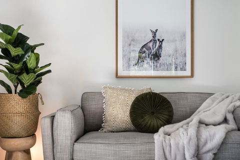 Bodhi Daylesford - Hotels Melbourne 22