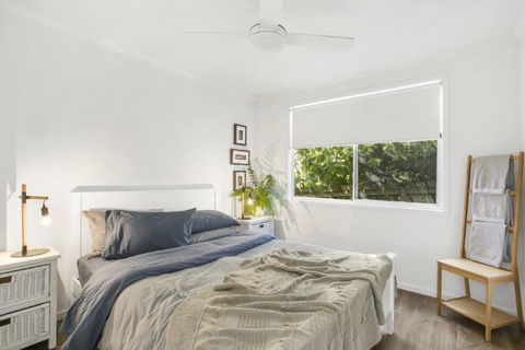 47 Baker Street - Hotels Melbourne 18