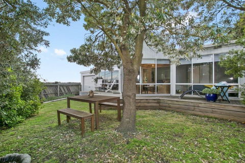 47 Baker Street - Hotels Melbourne 24