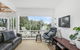 47 Baker Street - thumb 11