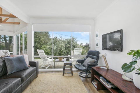 47 Baker Street - Hotels Melbourne 11