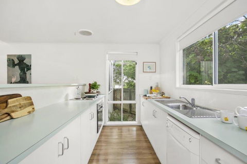 47 Baker Street - Hotels Melbourne 16