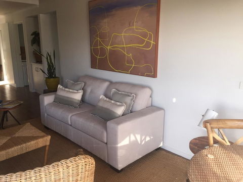 47 Baker Street - Hotels Melbourne 4