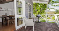 Book Wandiligong Accommodation Vacations Hotels Melbourne Hotels Melbourne