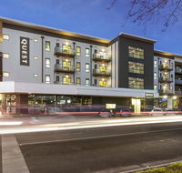 Quest Werribee - Hotels Melbourne
