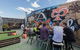 Roamer St Kilda - Formerly Selina St Kilda Melbourne - thumb 0