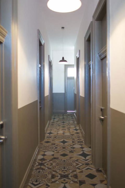 Roamer St Kilda - Formerly Selina St Kilda Melbourne - Hotels Melbourne 26