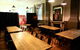 Roamer St Kilda - Formerly Selina St Kilda Melbourne - thumb 16