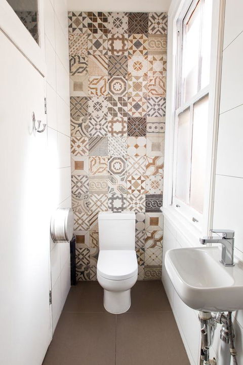 Roamer St Kilda - Formerly Selina St Kilda Melbourne - Hotels Melbourne 13