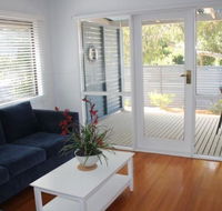 Sea-Esta  Inverloch - Hotels Melbourne