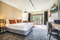 Book Mount Evelyn Accommodation Vacations Hotels Melbourne Hotels Melbourne