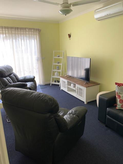 Hamilton Townhouse Motel - Hotels Melbourne 6