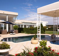 Tintagel - Hotels Melbourne