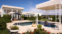 Book Metung Accommodation Vacations Hotels Melbourne Hotels Melbourne