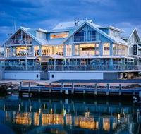 Quest Williamstown - Hotels Melbourne