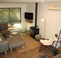 4 Autumn Grove - Hotels Melbourne