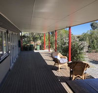 Beautiful Cosy and Quiet - Hotels Melbourne