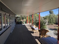 Book Cape Paterson Accommodation Vacations Hotels Melbourne Hotels Melbourne