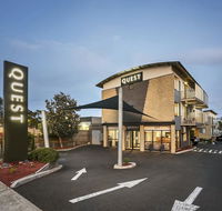 Quest Frankston - Hotels Melbourne