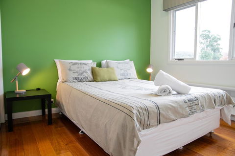 Lithgow Falls Marysville - Hotels Melbourne 11