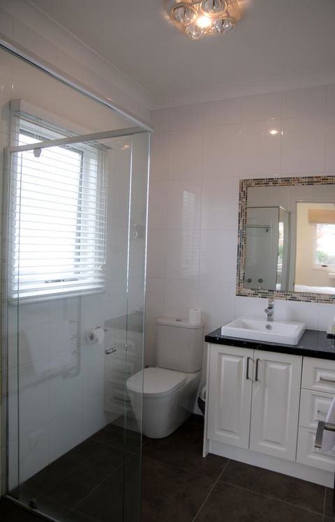 Lithgow Falls Marysville - Hotels Melbourne 7