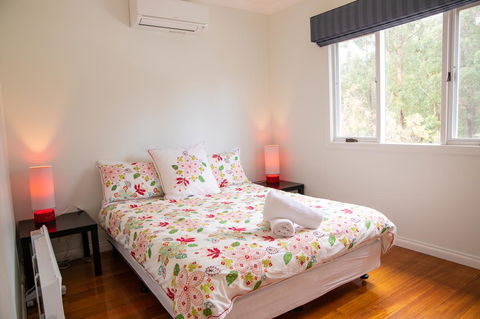Lithgow Falls Marysville - Hotels Melbourne 10