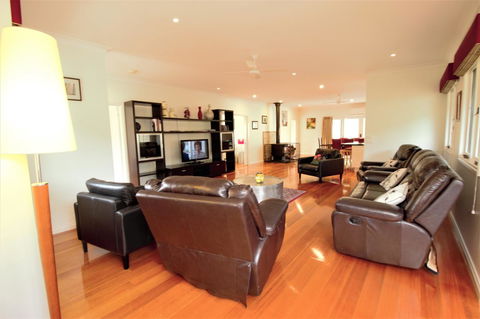 Lithgow Falls Marysville - Hotels Melbourne 4