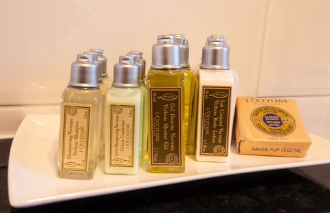 Lithgow Falls Marysville - Hotels Melbourne 8