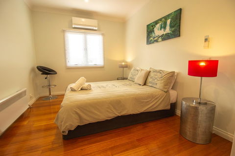 Lithgow Falls Marysville - Hotels Melbourne 9