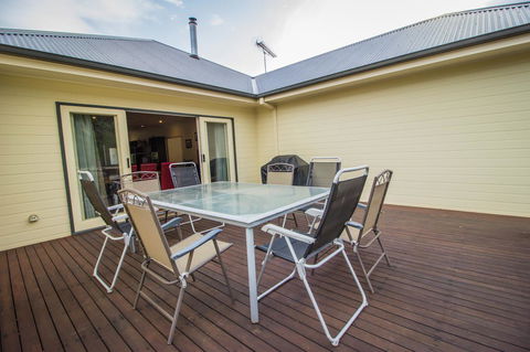 Lithgow Falls Marysville - Hotels Melbourne 13