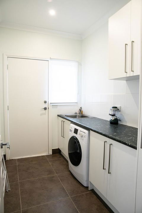 Lithgow Falls Marysville - Hotels Melbourne 12