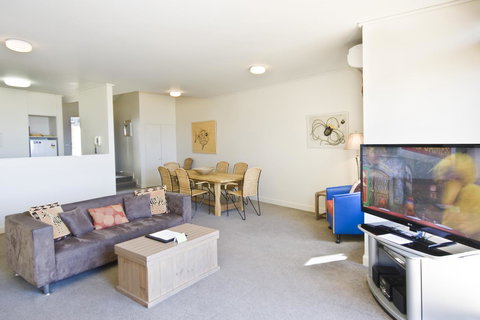 Lornebeach Apartments - Hotels Melbourne 35