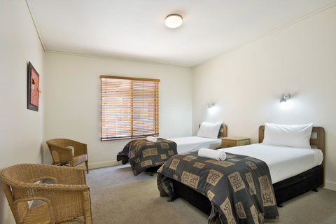 Lornebeach Apartments - Hotels Melbourne 37