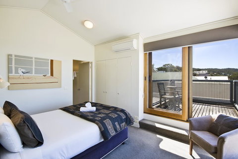 Lornebeach Apartments - Hotels Melbourne 26