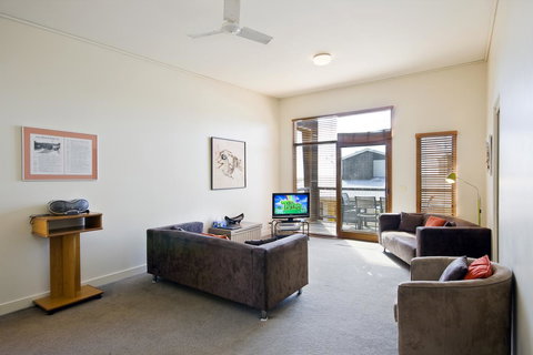 Lornebeach Apartments - Hotels Melbourne 44